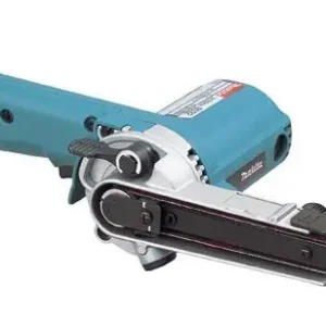 Bandslip Utförsäljning